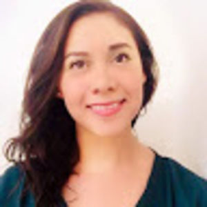 Meet your Posher, Sofia